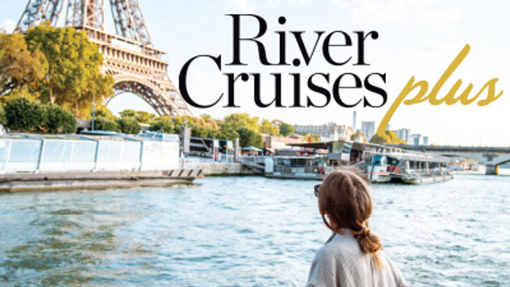 River Cruises horiz 2023