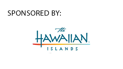 Hawai‘i Loves Travel Advisors Virtual Event