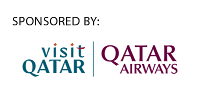 Hidden Wonders of Qatar, Itineraries, top hotels, itineraries, all inclusives and events